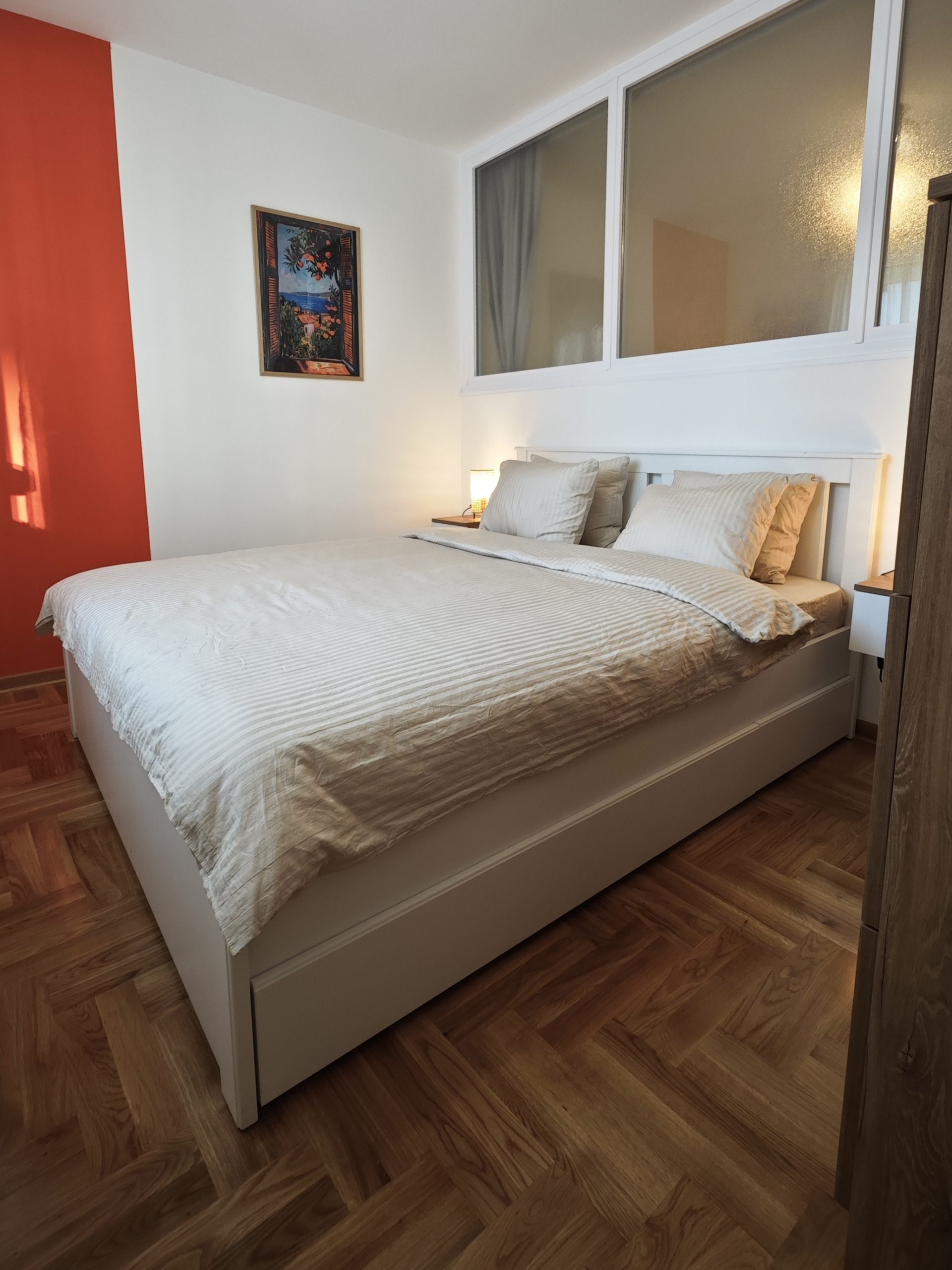 Bedroom Bedroom